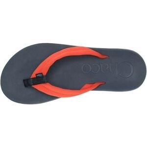 Chaco chillos men Flip sandals Size 10